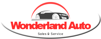 Wonderland Auto, Revere, MA